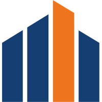 Volksbank Mittweida Immobilien GmbH logo - Similar company to Blockchain Competence Center Mittweida (Bccm)