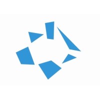 Asset Flooring Group Australia logo - Similar company to Inline Floors