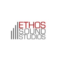 Ethos Sound Studios