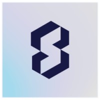Steady Protocol AG logo - Similar company to Ampd Labs