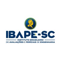 IBAPE-SC logo - Similar company to Speed Meeting - Ebs