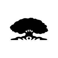 La Argentina logo - Similar company to Comunicante