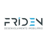 FRIDEN DESENVOLVIMENTO IMOBILIÁRIO logo - Similar company to Teamin Hr Solutions