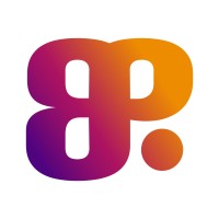 Begemot Personal GmbH logo