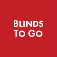 Blinds To Go Mexico logo - Similar company to Larem Shared Services