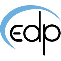 EDP Resources, Inc. logo - Similar company to Summit Executive Search Group