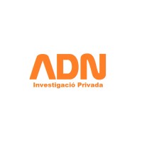 ADN Investigació Privada logo - Similar company to I-Labso Sccl