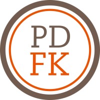 Paula Deen's Family Kitchen logo - Similar company to Kroxus Soft