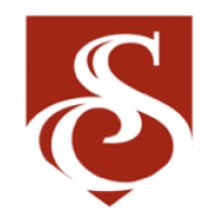 Shiverick Imports logo - Similar company to Nomadic Distribution