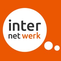 internetwerk logo - Similar company to Selected Brewing Ingredients B.V.