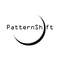 Patternshift