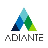 Adiante