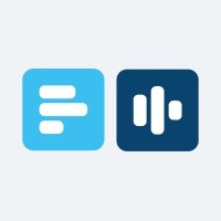 Transcript Online logo - Similar company to Fairmind Bright Creatives