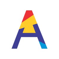 AddsMint logo - Similar company to Xemensolutions