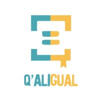Q'Aligual