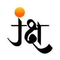 Jaksh Media Pvt Ltd logo - Similar company to Fastembtapes (A Binated Inc. Company)