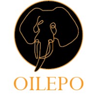 Oilepo logo - Similar company to Welsys