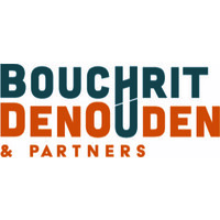 BouchritDenOuden & Partners B.V.