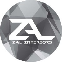 ZAL Interiors logo - Similar company to Office Planner Pte Ltd