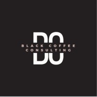 Black Coffee Consulting logo - Similar company to Black Coffee Consulting