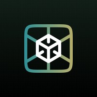 Neonyx logo - Similar company to Devsx
