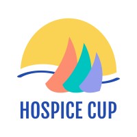 HOSPICE CUP INC