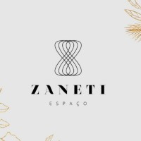 Espaço Zaneti logo - Similar company to True4Human