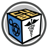 Club for Undergraduate Biomedical Engineering logo - Similar company to Neurotechuoft