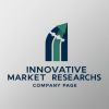 Innovative Market Researchs logo - Similar company to Mystery Solutions