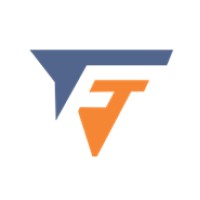 Fort Tech Solutions logo - Similar company to Every System