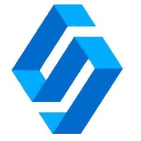 Stone Tiles Emporium logo - Similar company to Radar-Canada