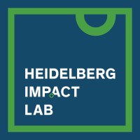 HiL - Heidelberg Impact Lab logo - Similar company to Dennis Willen Immobilien