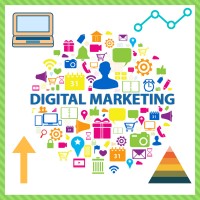 agence web maroc logo - Similar company to Agence-Web-Maroc