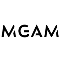 Mobile Global Esports Inc. logo - Similar company to Retail Tech Media Nexus