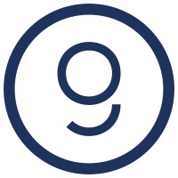 Grrad Interior logo - Similar company to Studio Marka