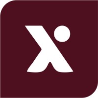 Axithra logo - Similar company to Sentea Fiber Optic Sensing
