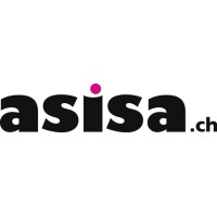 Asisa