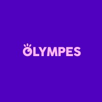 Olympes logo - Similar company to The Seed Crew
