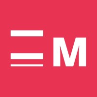 Medios logo - Similar company to Bluewalk