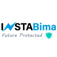Instabima Insurance Web Aggregator Pvt. Ltd. logo - Similar company to Xcept Media Pvt Ltd
