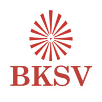 Brahma Kumaris Meditation Center, Silicon Valley logo - Similar company to It Wing
