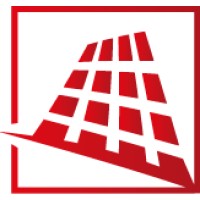 Piazza Affari - L'immobiliare su misura logo - Similar company to Mow Srl