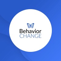 Behavior Change LLC logo - Similar company to Achieving Expectations Llc