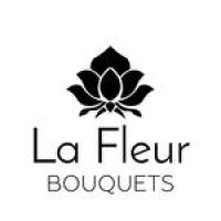 La Fleur Bouquets logo - Similar company to Bare Hands
