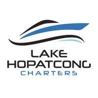 Lake Hopatcong Charters