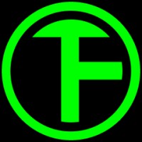 The Logical Foundation logo - Similar company to Az Goods