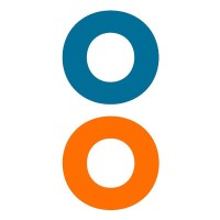 compeople AG logo - Similar company to Cyber Context