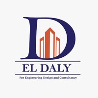 El-Daly Construction logo - Similar company to Delta 4 Contracting