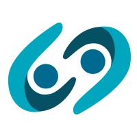 Soutec US logo - Similar company to Dayco Host