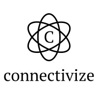 Connectivize logo - Similar company to Huddle Hubs